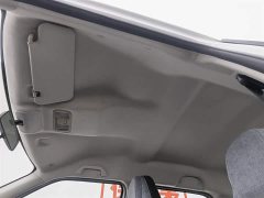 BYD Lingbao BOX Li Qingzhao Edition - фото 14