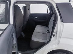 BYD Lingbao BOX Li Qingzhao Edition - фото 15
