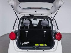 BYD Lingbao BOX Li Qingzhao Edition - фото 16