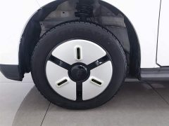BYD Lingbao BOX Li Qingzhao Edition - фото 17