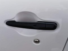 BYD Lingbao BOX Li Qingzhao Edition - фото 18