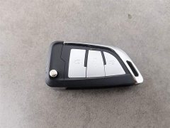 BYD Lingbao BOX Li Qingzhao Edition - фото 19