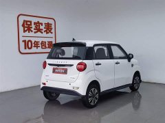 BYD Lingbao BOX Li Qingzhao Edition - фото 2