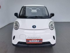 BYD Lingbao BOX Li Qingzhao Edition - фото 3