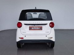 BYD Lingbao BOX Li Qingzhao Edition - фото 4