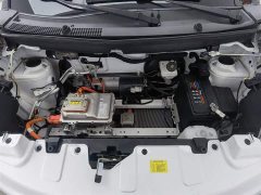 BYD Lingbao BOX Li Qingzhao Edition - фото 6