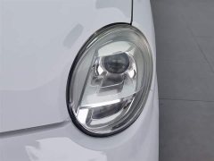 BYD Lingbao BOX Li Qingzhao Edition - фото 7