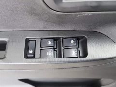 BYD Lingbao BOX Li Qingzhao Edition - фото 9