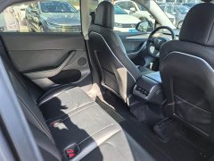 Tesla Model Y Rear-Wheel Drive - фото 16