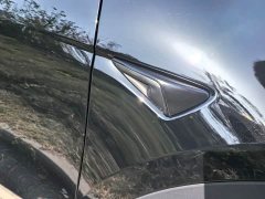 Tesla Model Y Rear-Wheel Drive - фото 19