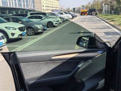 Tesla Model Y Rear-Wheel Drive - фото 4