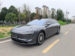 Stelato S9T EREV MaxLong Range Edition (192) - фото 1