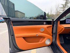 Stelato S9T EREV MaxLong Range Edition (192) - фото 10