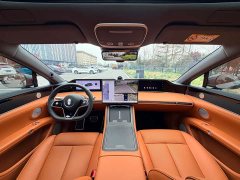 Stelato S9T EREV MaxLong Range Edition (192) - фото 13