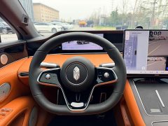 Stelato S9T EREV MaxLong Range Edition (192) - фото 14