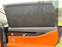 Stelato S9T EREV MaxLong Range Edition (192) - фото 18