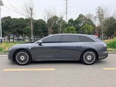 Stelato S9T EREV MaxLong Range Edition (192) - фото 2