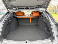 Stelato S9T EREV MaxLong Range Edition (192) - фото 20