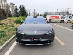 Stelato S9T EREV MaxLong Range Edition (192) - фото 3