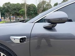 Stelato S9T EREV MaxLong Range Edition (192) - фото 4