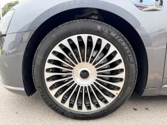 Stelato S9T EREV MaxLong Range Edition (192) - фото 5