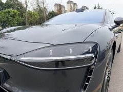 Stelato S9T EREV MaxLong Range Edition (192) - фото 7