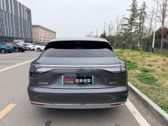 Stelato S9T EREV MaxLong Range Edition (192) - фото 8