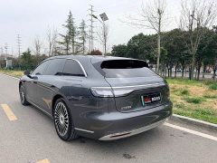 Stelato S9T EREV MaxLong Range Edition (192) - фото 9