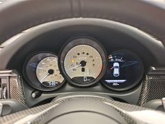 Porsche Macan GTS 2.9T - фото 10