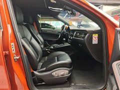 Porsche Macan GTS 2.9T - фото 11