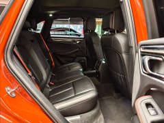 Porsche Macan GTS 2.9T - фото 12