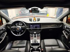 Porsche Macan GTS 2.9T - фото 13