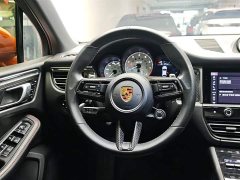 Porsche Macan GTS 2.9T - фото 14