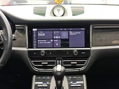 Porsche Macan GTS 2.9T - фото 15