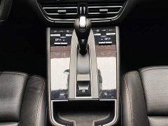 Porsche Macan GTS 2.9T - фото 16