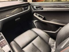 Porsche Macan GTS 2.9T - фото 17