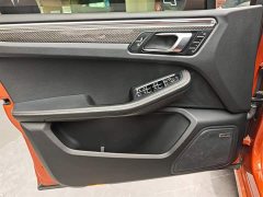 Porsche Macan GTS 2.9T - фото 5
