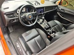 Porsche Macan GTS 2.9T - фото 6
