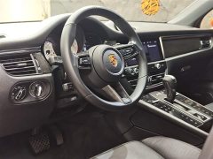 Porsche Macan GTS 2.9T - фото 7