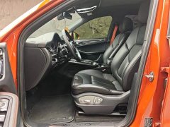 Porsche Macan GTS 2.9T - фото 8