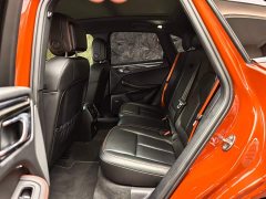 Porsche Macan GTS 2.9T - фото 9