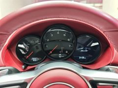 Porsche 718 Boxster 2.0T - фото 10