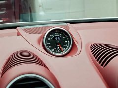Porsche 718 Boxster 2.0T - фото 12