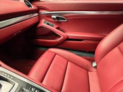 Porsche 718 Boxster 2.0T - фото 13