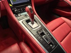 Porsche 718 Boxster 2.0T - фото 14