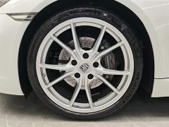 Porsche 718 Boxster 2.0T - фото 4