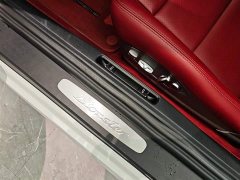 Porsche 718 Boxster 2.0T - фото 9