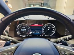 Buick GL8 2022 Avenir Four-seater Premium Edition - фото 10