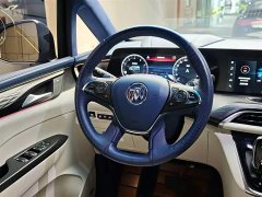 Buick GL8 2022 Avenir Four-seater Premium Edition - фото 14