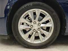 Buick GL8 2022 Avenir Four-seater Premium Edition - фото 4